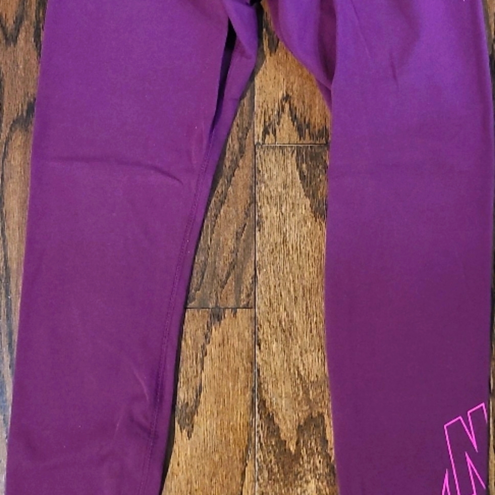Nike leggings